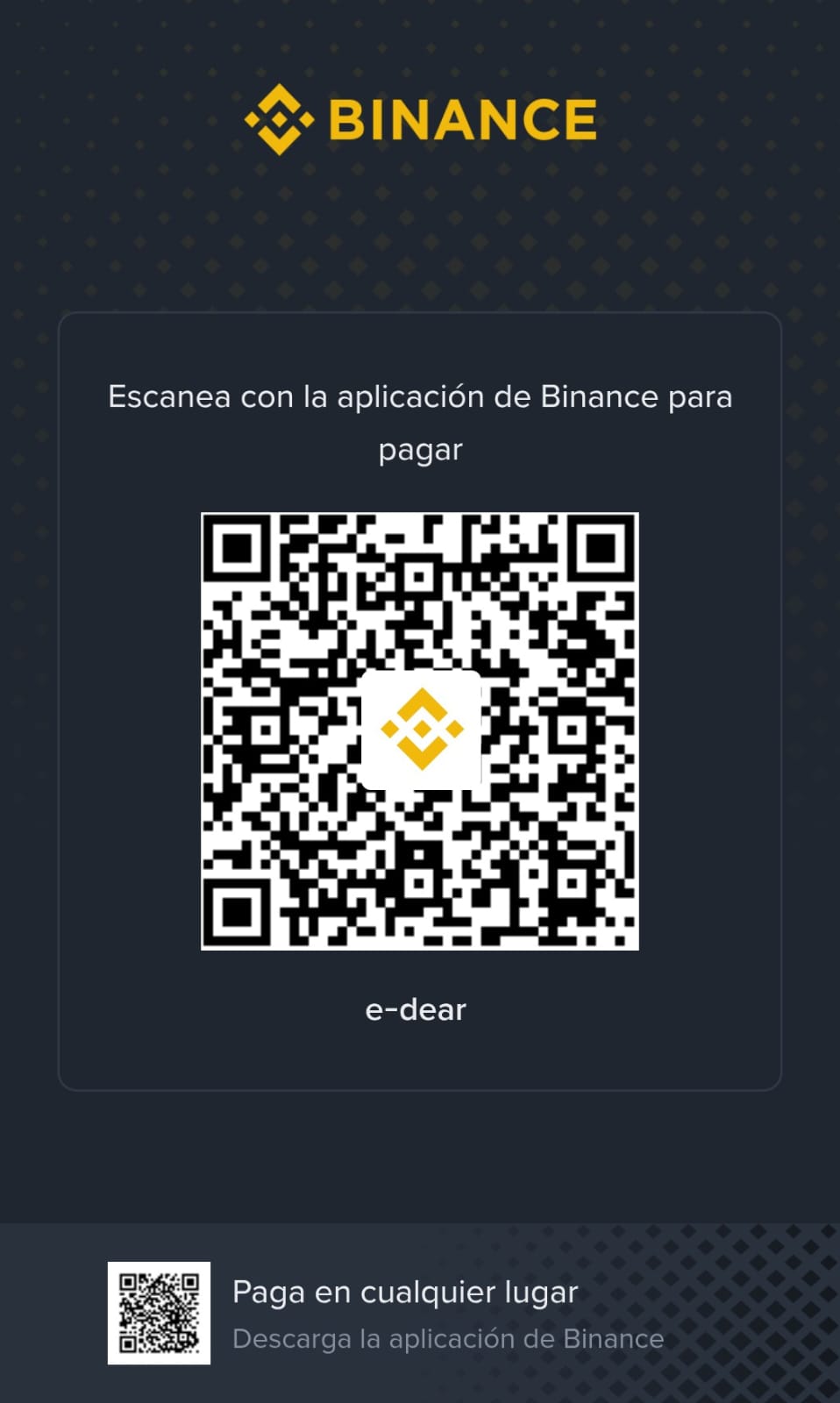 QR $200