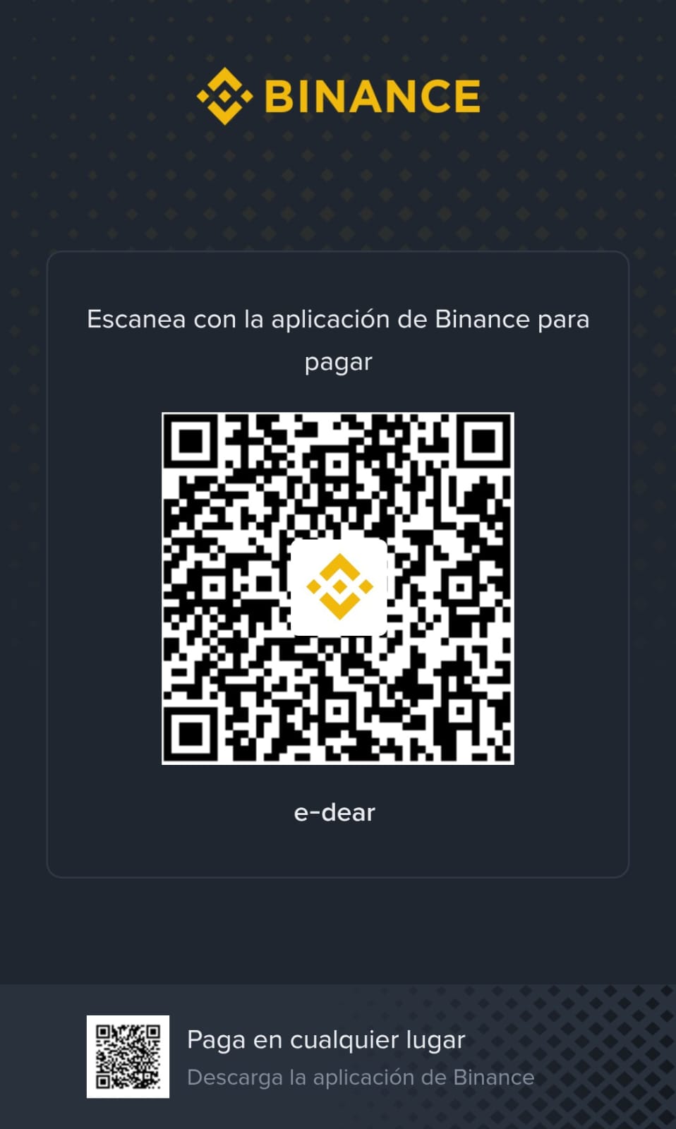 QR $300