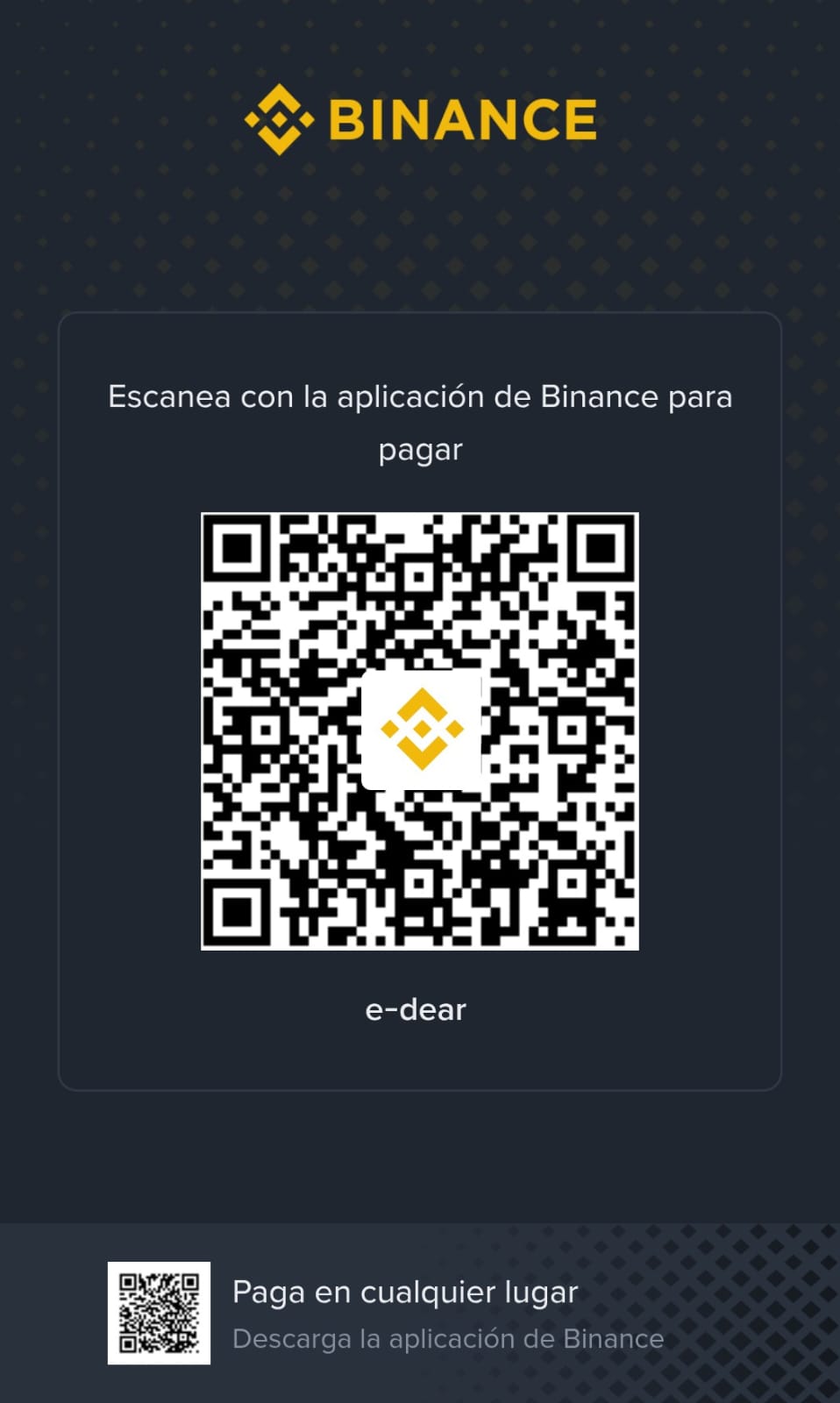 QR $400